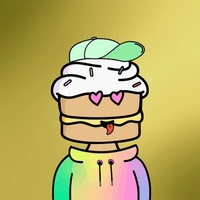 Cakehead 1127