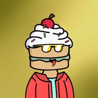 Cakehead 1151