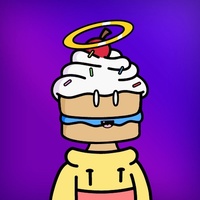 Cakehead 1165