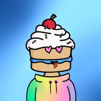 Cakehead 1166