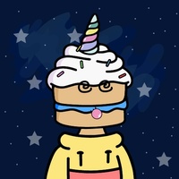 Cakehead 1177