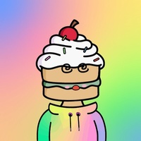 Cakehead 1199
