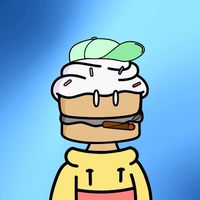 Cakehead 1202