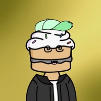 Cakehead 1209