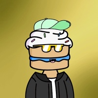 Cakehead 1217