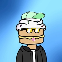 Cakehead 1220