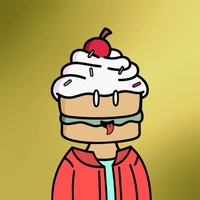 Cakehead 1224