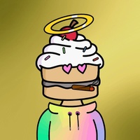 Cakehead 1235