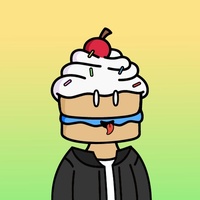 Cakehead 1259