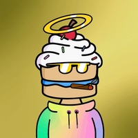 Cakehead 1272