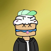 Cakehead 1273