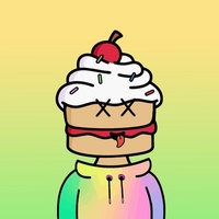 Cakehead 1286
