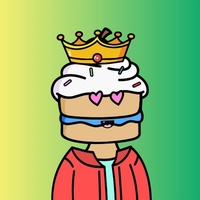 Cakehead 1293