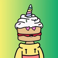 Cakehead 1294