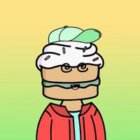 Cakehead 1311