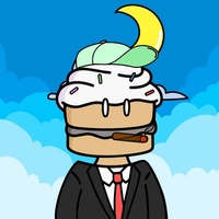 Cakehead 1326