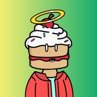 Cakehead 1333