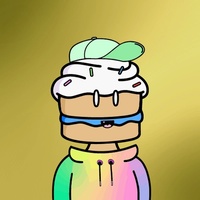 Cakehead 1342