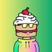 Cakehead 1367
