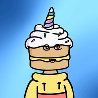 Cakehead 1378