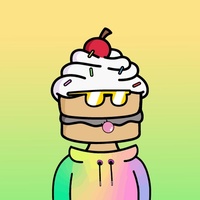 Cakehead 1383