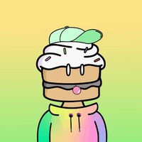 Cakehead 1402