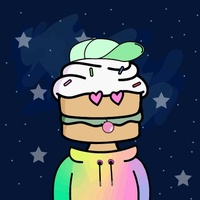 Cakehead 1403