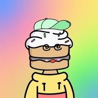 Cakehead 1406