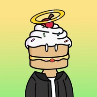 Cakehead 1412