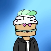Cakehead 1422