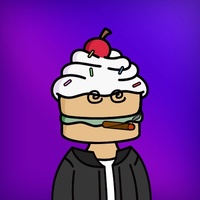 Cakehead 1426