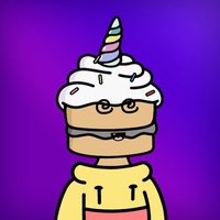 Cakehead 1430