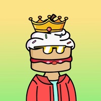 Cakehead 1435
