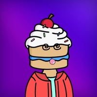 Cakehead 1440