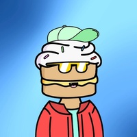 Cakehead 1473
