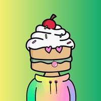 Cakehead 1479