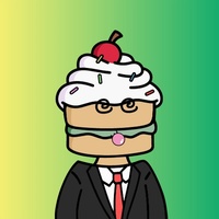 Cakehead 1510