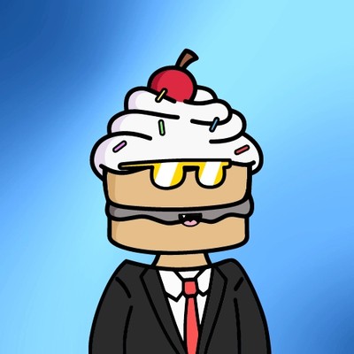 Cakehead 1519