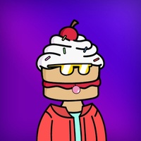 Cakehead 1532