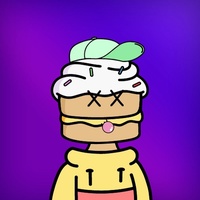 Cakehead 1563