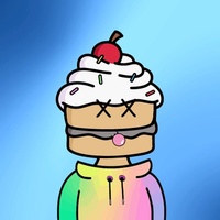Cakehead 1568