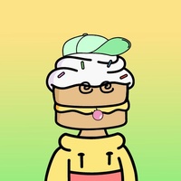 Cakehead 1572