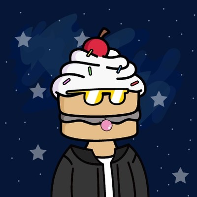 Cakehead 1578