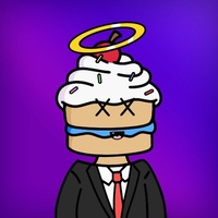 Cakehead 1582