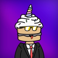 Cakehead 1598