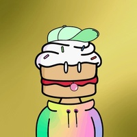 Cakehead 1599