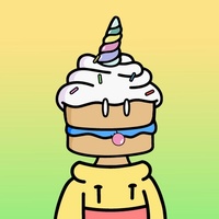 Cakehead 1603