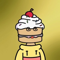 Cakehead 1644