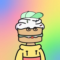Cakehead 1670