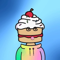 Cakehead 1691